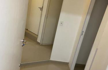 Conforto e praticidade em ótima localização - Foto 6