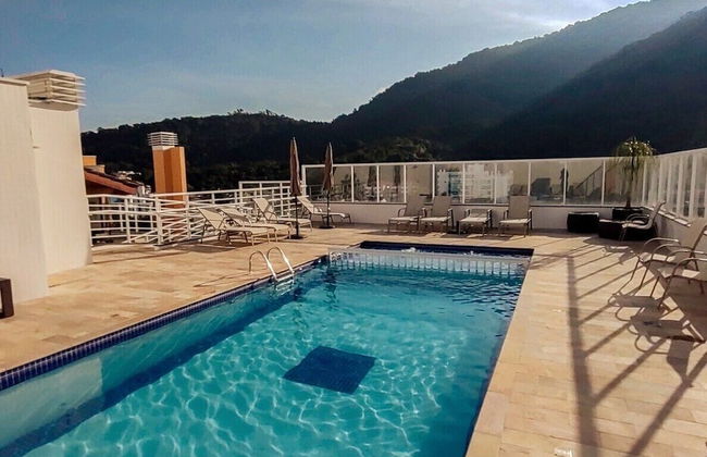 Apê Harmonia - Foto 28