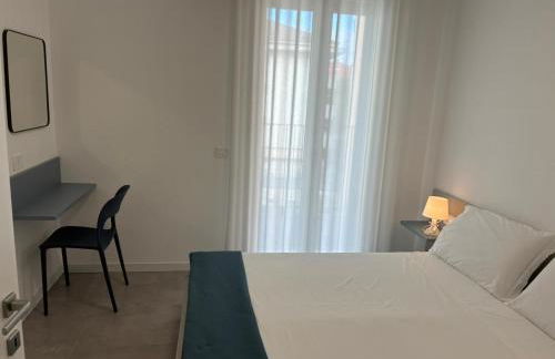 Matilde Apartments Caorle - Foto 50