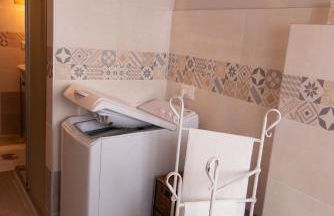 Appartamento Santa Rita - Foto 19