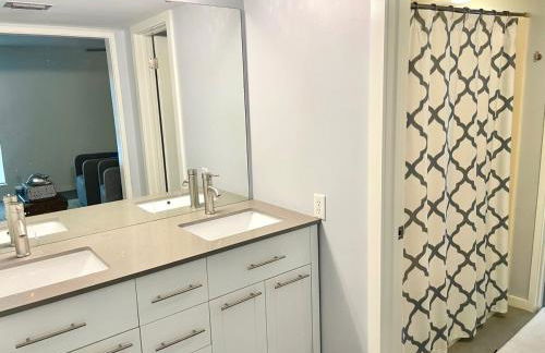 Arnica Bay Bliss - Photo 15