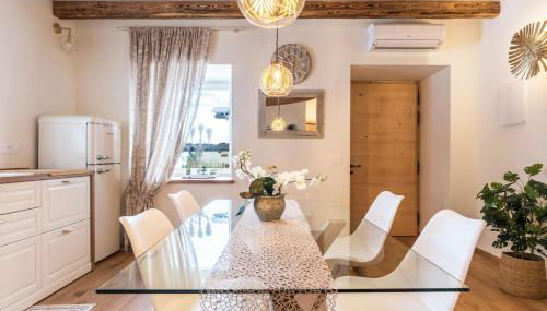 Wellness Lodge Edoardo - Foto 3