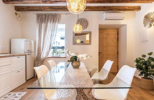 Wellness Lodge Edoardo - Photo 3