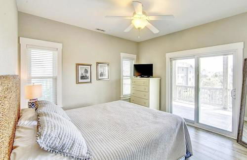 Little Cayman - Foto 14