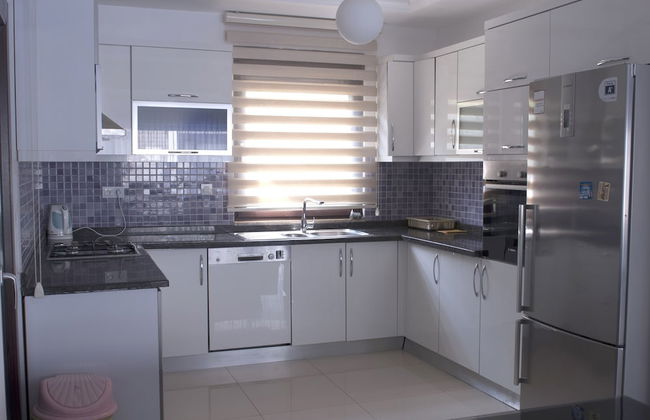 Bamont Villas - Foto 54