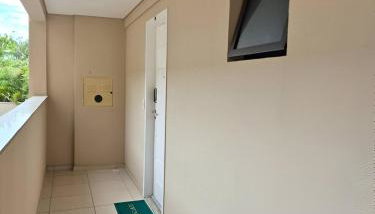 Varandas do Mar pé na areia - Foto 3