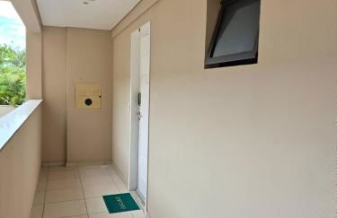 Varandas do Mar pé na areia - Foto 3