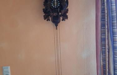 Haus Krismann - Foto 10