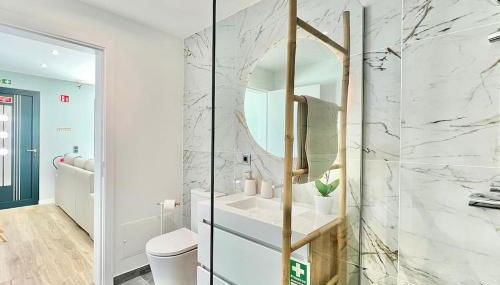 A Casa Azul - Arco da Calheta - Foto 3