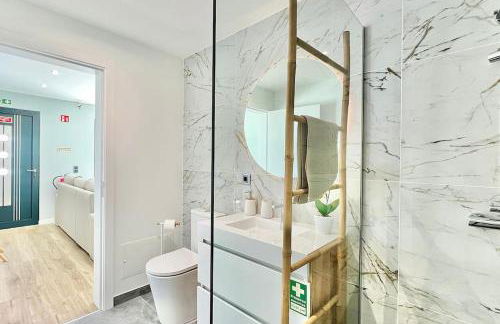 A Casa Azul - Arco da Calheta - Foto 3