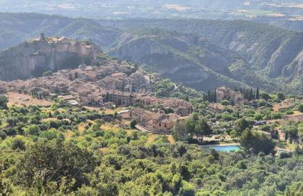 Apartamento Las Pasarelas Bajos - Foto 22