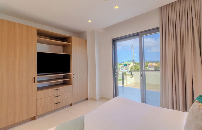 Bocobay Wariruri Condos - Foto 28