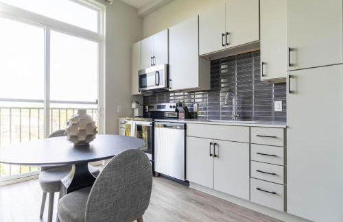 Landing Spectacular Studio Yoga Studio Gym - Foto 17