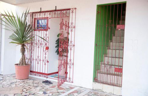 Conforto Total - Família Mangas Monteiro - Foto 11