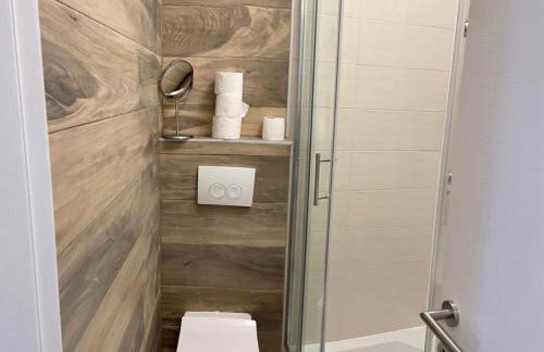 Apartment Pupa - Foto 9