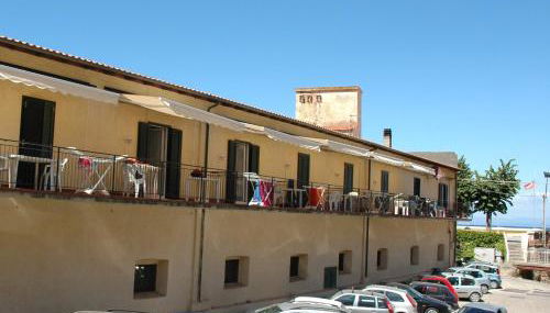 Le Maree Al Molo - Foto 2