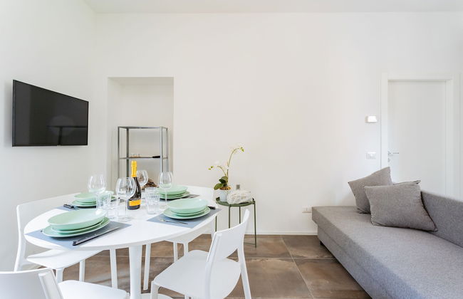 Co-c520-vmon4a1 - Amazing Cernobbio - Foto 29