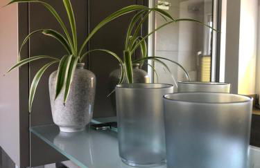 Welcome home apartment - Foto 11