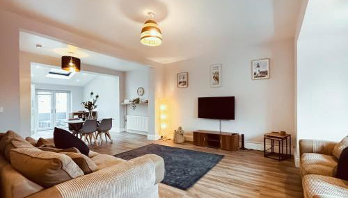 Rothsay Beach House - Foto 4