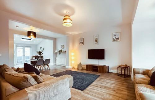 Rothsay Beach House - Foto 4