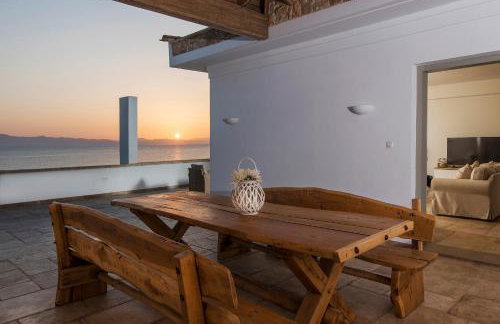 Amelia Villa Collection - Foto 19