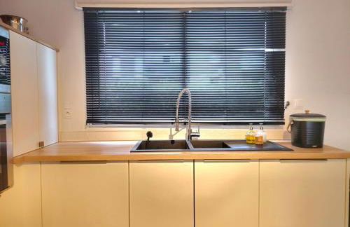 La vie est belle - Foto 77