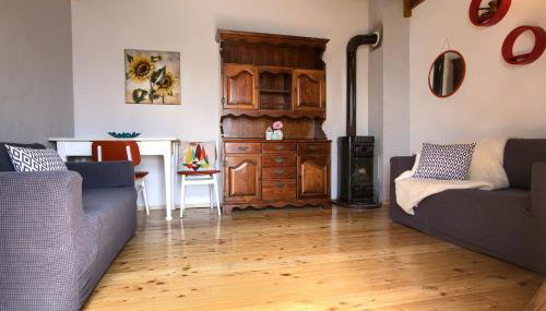 Sea house Anka - Foto 5