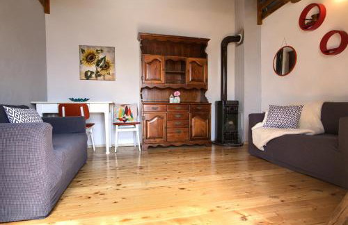 Sea house Anka - Foto 5