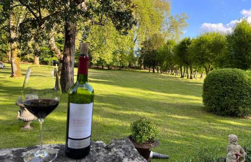 The Coachman’s House - Foto 17