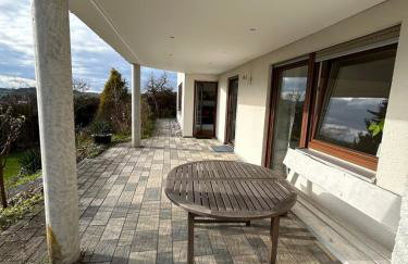 Tolle Ferienwohnung in Altomünster - Foto 36