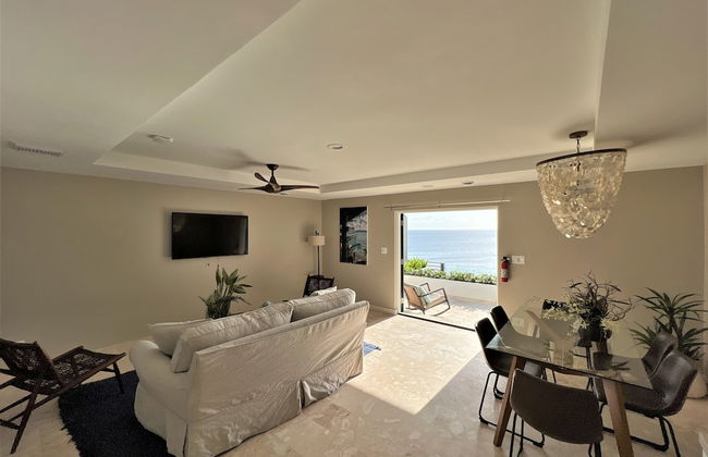 Sunset Reef St.Kitts - Foto 40