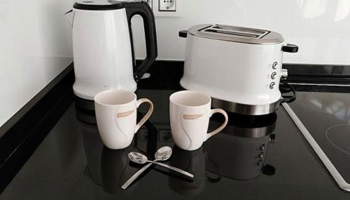 El rincón de Eva - Foto 4