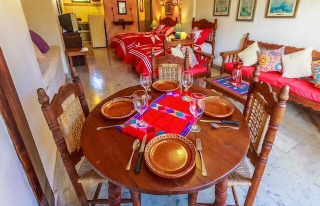 VC Boutique Hotel - Room 1 - Foto 10