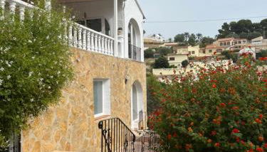 Casa Biamar - Foto 2