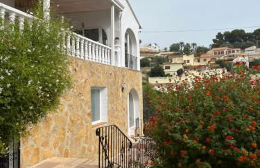 Casa Biamar - Photo 2