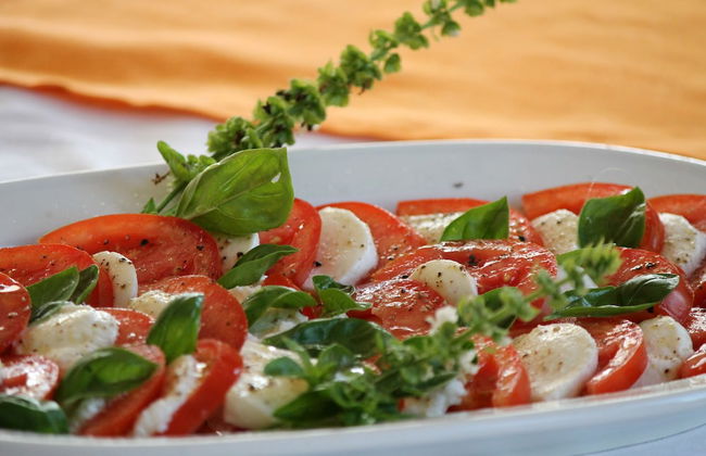 Landhaus Masurische Schweiz - Foto 29