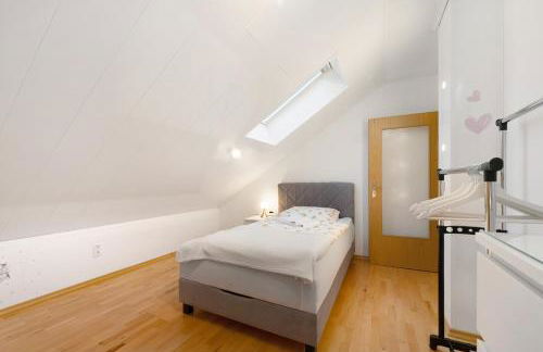 Urlaubsoase am Nahesteig - Foto 31