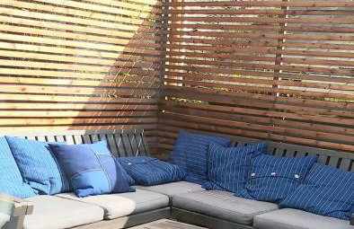 Kindly Light Beach House, Borth-y-Gest - Foto 11