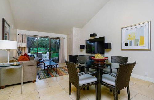 Fairways Silverado Golf &Country - Foto 35