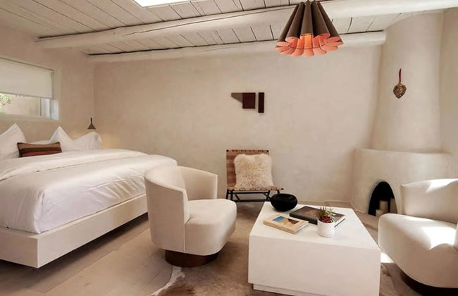 Palace Modern Residences at the Railyard - Foto 3