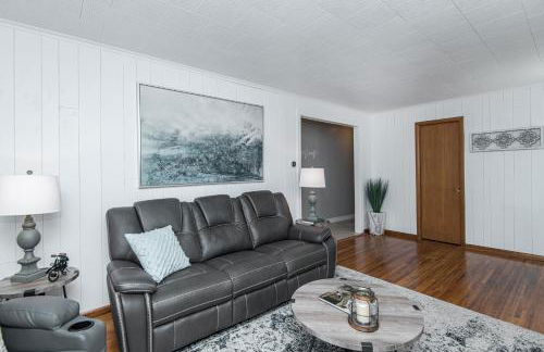 3 bedroom showstopper near Mayo Clinic - Foto 1
