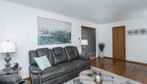 3 bedroom showstopper near Mayo Clinic - Foto 1