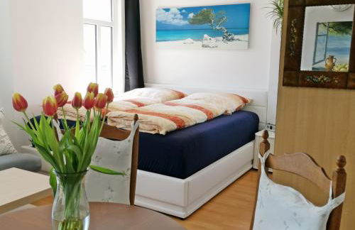 Musashi Apartment 3 - Foto 17