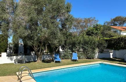 Vivienda Rural Atlántico Sur & Familias - Foto 80