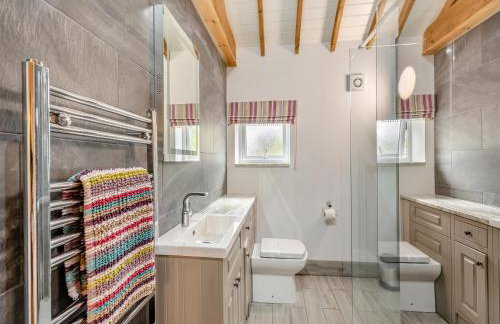 The Lilac-Uk47149 - Foto 11