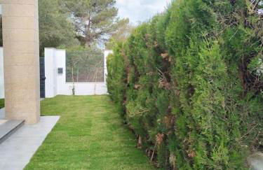 Exclusiva Villa Lujo con piscina privada by Chiclana Dreams - Foto 41