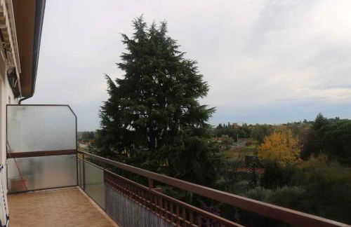 Apartment in Colà di Lazise - Gardasee 45412 - Foto 8