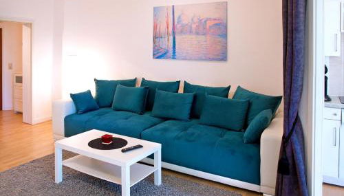 Ferienwohnung Rodenhof - Photo 3