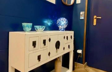 El Loft de Andy - Foto 4