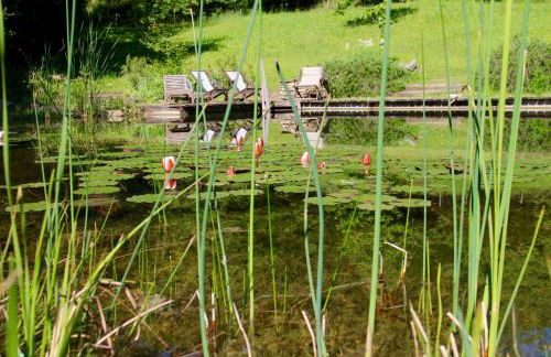 Locanda Casanuova - Photo 25